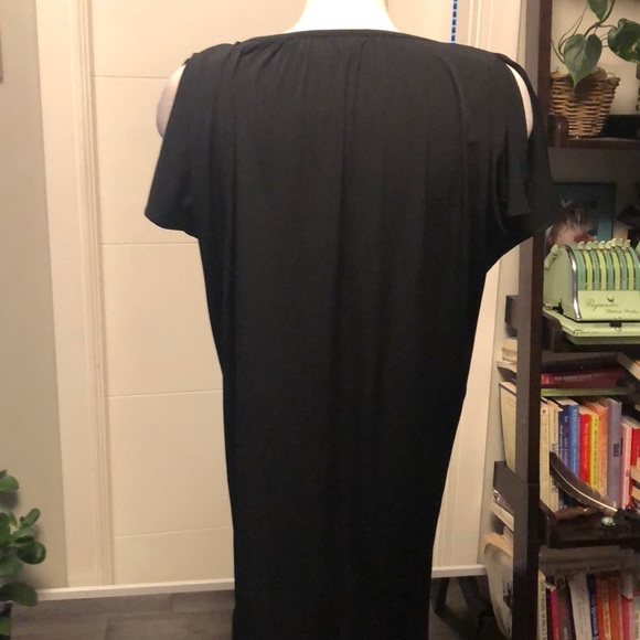 Micheal Kors Shift style dress - Picture 4 of 6